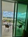 800 Tamiami Trail - Photo 16