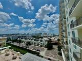 800 Tamiami Trail - Photo 17