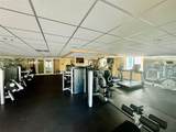 800 Tamiami Trail - Photo 19