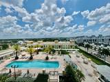 800 Tamiami Trail - Photo 2