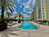 800 Tamiami Trail - Photo 20