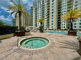 800 Tamiami Trail - Photo 21