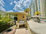 800 Tamiami Trail - Photo 22
