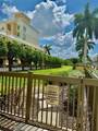 800 Tamiami Trail - Photo 23