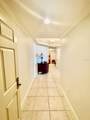 800 Tamiami Trail - Photo 3