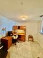 800 Tamiami Trail - Photo 4