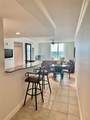 800 Tamiami Trail - Photo 5