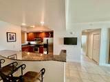 800 Tamiami Trail - Photo 6
