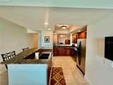 800 Tamiami Trail - Photo 7