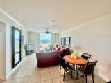 800 Tamiami Trail - Photo 8
