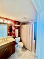 800 Tamiami Trail - Photo 9