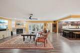 4959 Southern Wood Drive - Photo 10
