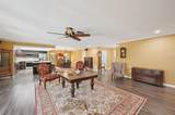 4959 Southern Wood Drive - Photo 11