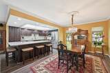 4959 Southern Wood Drive - Photo 12