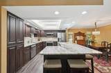 4959 Southern Wood Drive - Photo 13
