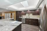 4959 Southern Wood Drive - Photo 14