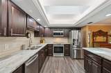 4959 Southern Wood Drive - Photo 15