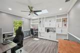 4959 Southern Wood Drive - Photo 16