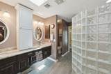 4959 Southern Wood Drive - Photo 19
