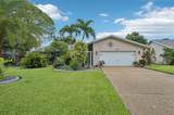 4959 Southern Wood Drive - Photo 2