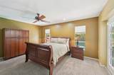 4959 Southern Wood Drive - Photo 21