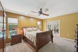 4959 Southern Wood Drive - Photo 23