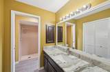 4959 Southern Wood Drive - Photo 24