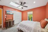4959 Southern Wood Drive - Photo 25