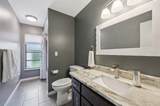4959 Southern Wood Drive - Photo 26