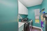 4959 Southern Wood Drive - Photo 28