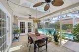 4959 Southern Wood Drive - Photo 29