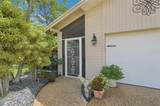 4959 Southern Wood Drive - Photo 3
