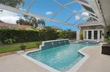 4959 Southern Wood Drive - Photo 30