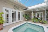 4959 Southern Wood Drive - Photo 31