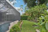 4959 Southern Wood Drive - Photo 32