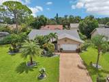 4959 Southern Wood Drive - Photo 33