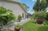 4959 Southern Wood Drive - Photo 36