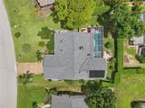 4959 Southern Wood Drive - Photo 37