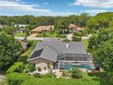 4959 Southern Wood Drive - Photo 38