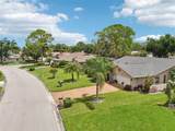 4959 Southern Wood Drive - Photo 39