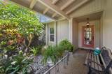 4959 Southern Wood Drive - Photo 4