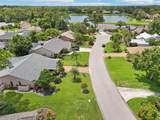 4959 Southern Wood Drive - Photo 40
