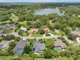 4959 Southern Wood Drive - Photo 41