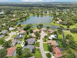 4959 Southern Wood Drive - Photo 42