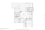 4959 Southern Wood Drive - Photo 43
