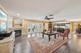 4959 Southern Wood Drive - Photo 5