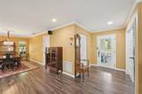 4959 Southern Wood Drive - Photo 6