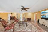 4959 Southern Wood Drive - Photo 7