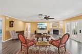 4959 Southern Wood Drive - Photo 8