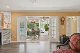 4959 Southern Wood Drive - Photo 9